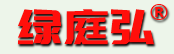 金秋买好蟹，我选绿庭弘兴化大闸蟹