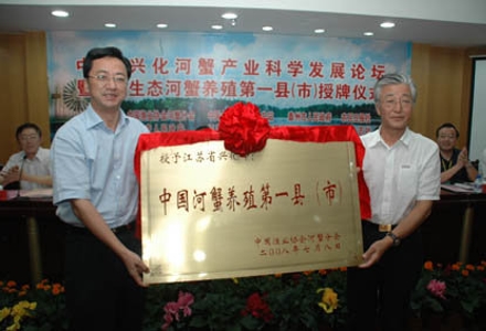 1-211215164T1506.jpg