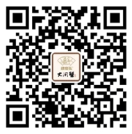 兴化大闸蟹客服微信