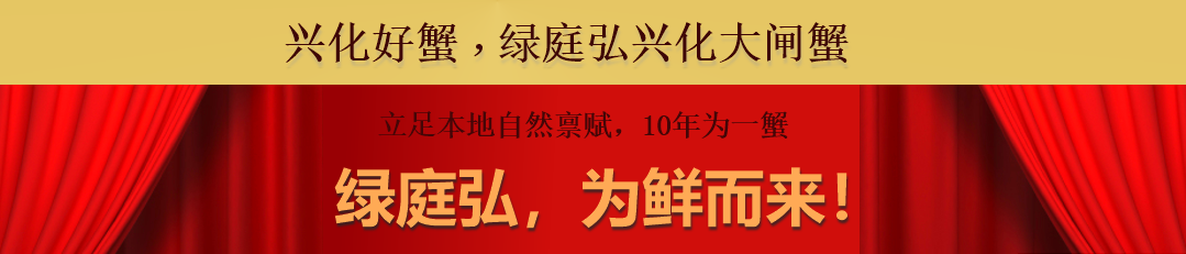 1-24101Q2341U58.png